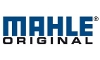 mahle