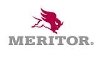 meritor