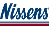 nissens