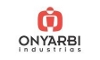 onyarbi