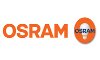 osram logo
