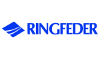 ringfeder