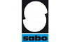 sabo