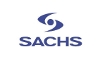 sachs
