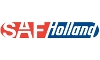 saf-holland logo