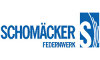 schoemacher