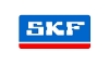 skf