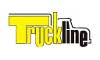 truckline