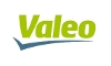 valeo