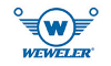 weweler