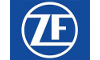 zf
