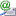 xfmail 2426
